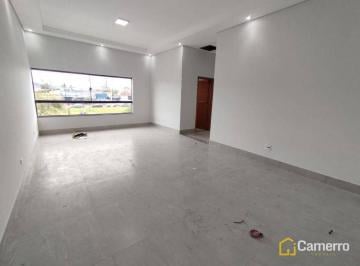 8d846ce7848ed0ea6cc6f72384b5377222c39194 · Sala para alugar, 60 m² por R$ 2.060,00/mês - Vila Mollon IV - Santa Bárbara D'Oeste/SP