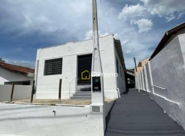2fdbaf386a32d429f6db5760cdddae6f2e66e1e5 · Salão para alugar, 350 m² por R$ 3.735/mês - Vila Massucheto - Americana/SP