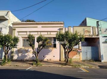 54ccc1e7473512f25cace0f1a118d3d17fc5518e · Casa à venda, 272 m² por R$ 1.600.000,00 - Centro - Santa Bárbara D'Oeste/SP