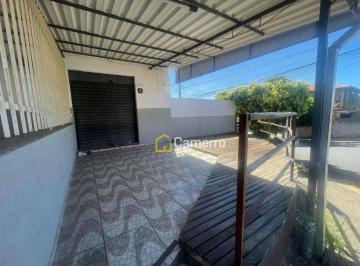 2d7b4ead8c3c25e3802ac04b1915c3c7a29519d8 · Salão para alugar, 115 m² por R$ 1.500/mês - Morada do Sol - Americana/SP