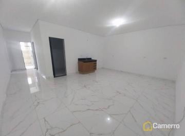 beabaa3cb15daeee5f5117fe6c0cf7af6614e8e1 · Casa com 2 dormitórios para alugar, 100 m² por R$ 1.350/mês - Jardim Santa Alice - Santa Bárbara D'O