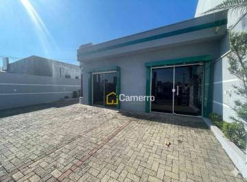 7084afdf6efb6c8016085a577dcdd5894391b4db · Sala para alugar, 31 m² por R$ 1.948,53/mês - Jardim São Paulo - Americana/SP