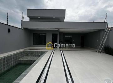 3f666e14bfcc1af83da4b6f6bab4c48e8042ff3c · Casa com 3 dormitórios, sendo 1 suíte, à venda, 172 m² por R$ 999.000 - Parque Planalto - Santa Bár