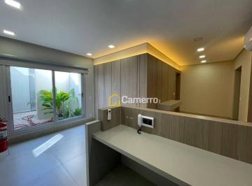99a2592ac248a7bf4f7fcfd8030c0570e669827e · Casa COMERCIAL para alugar, 197 m² por R$ 22.238/mês - Centro - Americana/SP