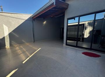 4fa6bdc1a7baab861ab330d3876680af08eea805 · Casa com 3 dormitórios à venda, 100 m² por R$ 550.000,00 - Vila Pântano II - Santa Bárbara D'Oeste/S
