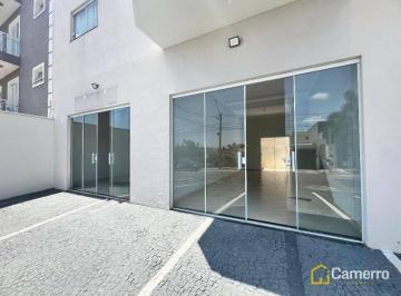 9def7bf68d6c29de5bfb435cd5014f7bb0ebcbe3 · Salão para alugar, 60 m² por R$ 2.000/mês - Jardim Terramérica II - Americana/SP