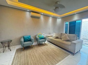 3fa7499d9e8e5be6ddcc6a0043f182835db5e17e · Casa com 3 dormitórios, sendo 1 suíte, à venda, 176 m² por R$ 799.000 - Jardim Turmalinas - Santa B