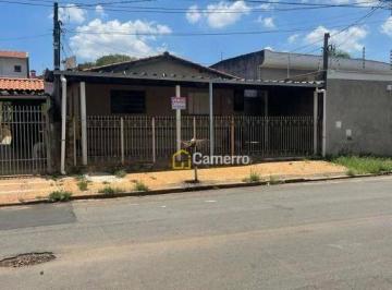 7a822560f7f600f5cc5f5929d730040a41a45ba0 · Casa com 4 dormitórios à venda, 140 m² por R$ 495.000,00 - Residencial Horto Florestal Jacyra I - Am