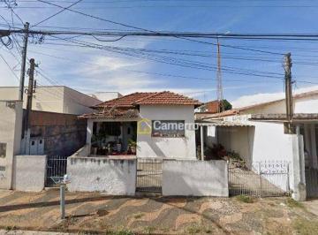 7a08a6e4e14ecc1116f55e42229e7a9da09b877c · Casa com 3 dormitórios à venda, 119 m² por R$ 360.000 - São Manoel - Americana/SP