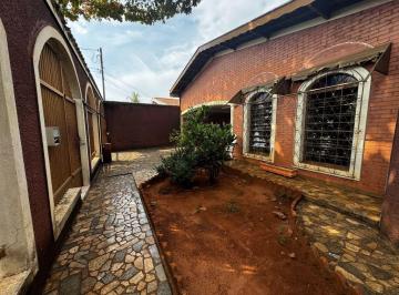 c879875742ce3c8ed076f4dd6fc51a6b04015efc · Casa com 4 dormitórios à venda, 196 m² por R$ 950.000,00 - Vila Nossa Senhora de Fátima - Americana/