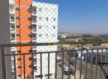 c0c4483737f692ebc37c3fa578575e6aa5d5e829 · Apartamento com 2 dormitórios à venda, 58 m² por R$ 310.000 - Jardim Dona Regina - Santa Bárbara D'O