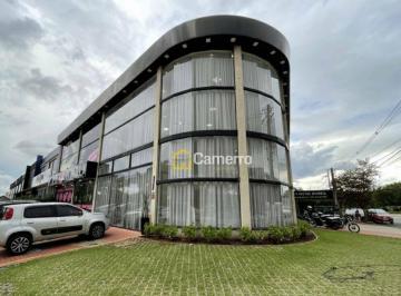 cc86a1a1129819809a229c77294a8f2989abc9cb · Salão para alugar, 105 m² por R$ 8.000/mês - Jardim Brasília - Americana/SP
