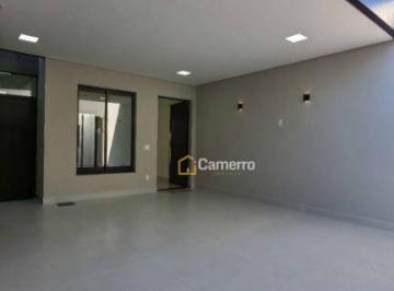 9bf732e2adb304ece2b34d8279c6e2a200caea9a · Casa com 3 dormitórios, sendo 1 suíte, à venda, 130 m² por R$ 850.000 - Parque Universitário - Amer