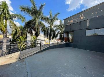 0e9c53eeb7a47d3a56b8f3ea8ea8637449787c5c · Salão para alugar, 150 m² por R$ 4.000/mês - Jardim Dona Regina - Santa Bárbara D'Oeste/SP