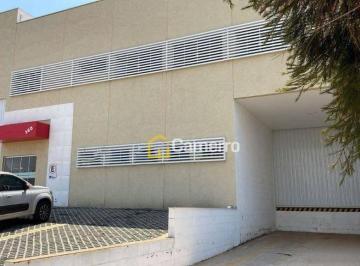 c53c43afaa7de1be337711e9ddb1250c1c4fe1b9 · Galpão para alugar, 1 m² por R$ 16.350,00/mês - Parque Industrial Souza Queiroz - Limeira/SP