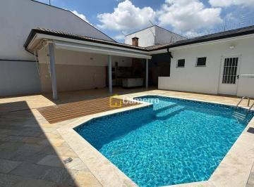 60941b96d5c208b133fec8dc396a5734f1e0cff9 · Casa com 3 dormitórios à venda, 272 m² por R$ 2.000.000,00 - Vila Suíça - Indaiatuba/SP
