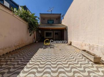 1e3f3016d4375ed7083c53dd0666c27b473cdfd8 · Sobrado com 2 dormitórios para alugar, 145 m² por R$ 2.700/mês - Jardim Conceição - Santa Bárbara D'