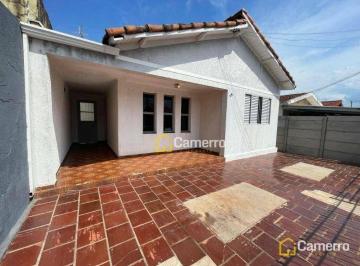 816c79e5fd8c6aaf382861675cfacf4da606cbc8 · Casa com 4 dormitórios à venda, 181 m² por R$ 535.000,00 - Vila Dainese - Americana/SP