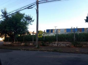 c3c8cc641e4f5bbe0bbfb408f5599ef43be7bfda · Terreno para alugar, 587 m² por R$ 1.295/mês - Jardim São Roque - Americana/SP
