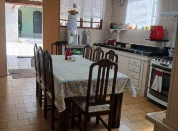 15a9faa5b1791a6d63c22ed9c2a443a52bd6d10e · Casa comercial, 5 salas,  à venda, 280 m² por R$ 750.000 - Centro - Americana/SP