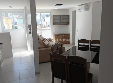 Apartamento · 87m² · 2 Quartos · Apartamento à venda no Pagani, Palhoça.