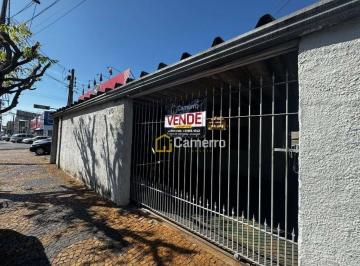a3cd22e1ce78b1f879133a592411d8293d6175cb · Terreno comercial à venda, 360 m² por R$ 1.050.000 - Jardim Mollon - Santa Bárbara D'Oeste/SP