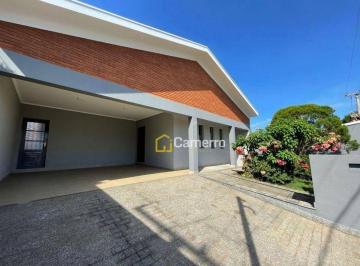 a9fcc486cf5302fca460ae80edd243bfe0ff74af · Casa com 3 dormitórios para alugar, 183 m² por R$ 4.000/mês - Chácara Machadinho I - Americana/SP