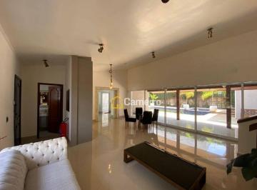30a974d1b9c702bf3bf3907ff1444a1c79c14d27 · Casa com 3 dormitórios para alugar, 298 m² por R$ 15.299/mês - Vila Santa Catarina - Americana/SP