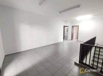 16ff364952e403c7bf4a7544448d1da20c8a3fc8 · Casa com 2 dormitórios para alugar, 104 m² por R$ 2.000/mês - Jardim Ipiranga - Americana/SP