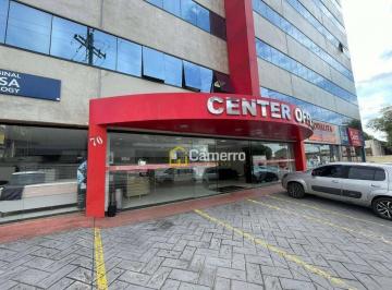 69729513f11cdbfc46403b2d5c8058ee471b1fe3 · Sala para alugar, 40 m² por R$ 3.195/mês - Centro - Americana/SP