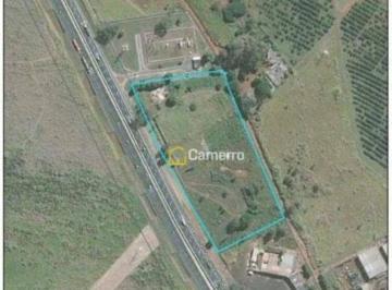 f2cc886b18059674c60bf4029b6c671f2e823d39 · Terreno à venda, 14700 m² por R$ 4.000.000 - Limeira - Limeira/SP