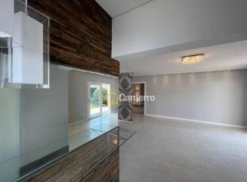 5ce2fae5a169c9778ff047f13a2ab794a207b95c · Casa com 4 dormitórios para alugar, 534 m² por R$ 13.350,00/mês - Riviera Tamborlim - Americana/SP