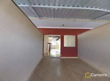 8253bffc79565101923e06921e7a9e81879f4d4f · Casa com 2 dormitórios para alugar, 58 m² por R$ 1.900/mês - Jardim Bela Vista - Americana/SP