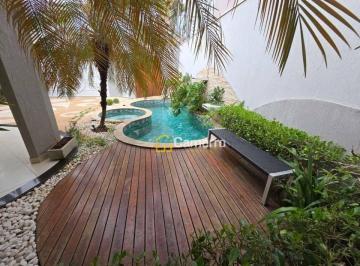 90f96b2a34225dff5a395e79f9069ff49e40162b · Casa com 3 dormitórios para alugar, 170 m² por R$ 7.00/mês - Jardim Dona Regina - Santa Bárbara D'Oe