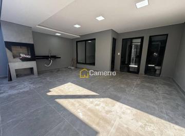 f3a79e8f747a59dbdac819b5e3576e2a7d8ee050 · Casa com 3 dormitórios, sendo 1 suíte, à venda, 130 m² por R$ 880.000 - Werner Plaas - Americana/SP