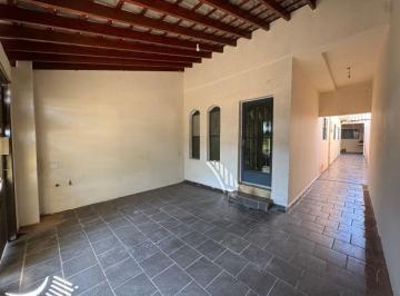 b7f311e9243eac668f7d717f30a8bfdc04daf172 · Casa com 2 dormitórios para alugar, 120 m² por R$ 1.900/mês - Vila Mollon IV - Santa Bárbara D'Oeste