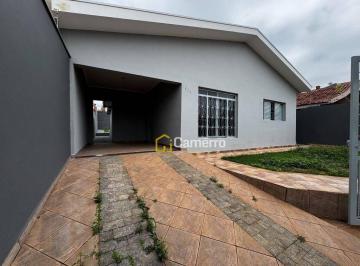 b9fcc274bcead8a2e343004c55efa13417e1a401 · Casa com 2 dormitórios à venda, 360 m² por R$ 595.000 - Santa Cruz - Americana/SP