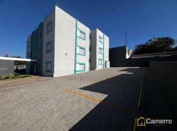 0cdef6ecc644f41688e0e973f00c3195eb80175c · Apartamento com 2 dormitórios para alugar, 60 m² por R$ 1.328/mês - Jardim Lizandra - Americana/SP