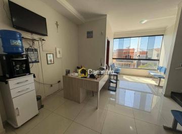 84070b6dd4802c0d5243b42c0c997c27dff93d65 · Salão para alugar, 177 m² por R$ 3.800/mês, Jardim Pantano, Santa Barbara d Oeste/SP