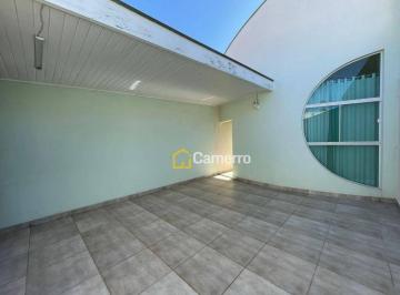 a5ab2af0e979eae42cbcfe16278189159292b2dc · Casa com 3 dormitórios para alugar, 117 m² por R$ 3.500/mês - Jardim Paulistano - Americana/SP