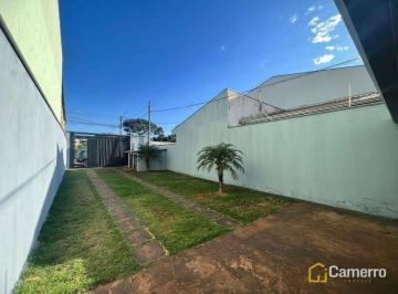 640fb3d604c3d9623408c3677aa535b547a91e21 · Casa com 2 dormitórios para alugar, 50 m² por R$ 2.000/mês - Parque Novo Mundo - Americana/SP