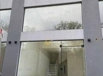 147c6d2af0b24a73231e99d7022476688245d0a9 · Salão para alugar, 50 m² por R$ 2.750/mês - Jardim Ipiranga - Americana/SP