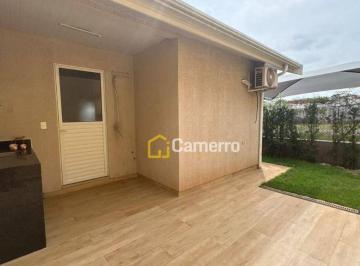 867a0a48ef730034c2b6245ac590fa706680e559 · Casa com 2 dormitórios à venda, 50 m² por R$ 298.000,00 - Jardim Laudissi - Santa Bárbara D'Oeste/SP