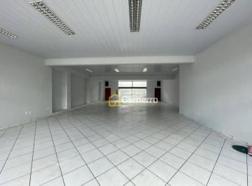 9ac1ef6951e4ee09c363220122005c69699515c0 · Salão para alugar, 200 m² por R$ 6.000,00/mês - Jardim Dona Regina - Santa Bárbara D'Oeste/SP