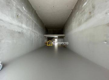 da01948f91e9072bb82b438135cdc5c65a2a5fc4 · Salão para alugar, 141 m² por R$ 7.000,00/mês - Jardim Ipiranga - Americana/SP