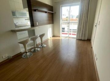 5bd7f90f3d60573be2828cb68ba22154da3bebed · Apartamento com 2 dormitórios para alugar, 61 m² por R$ 2.308/mês - Vila Santa Catarina - Americana/