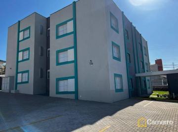 37f097a0014f9ca27a96de0d89bf9c46c1c72cdf · Apartamento com 2 dormitórios para alugar, 60 m² por R$ 1.328/mês - Jardim Lizandra - Americana/SP