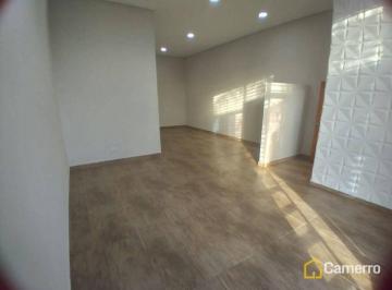 8d23c0080061f045b1b144484f86d83d0dc4ea38 · Salão para alugar, 40 m² por R$ 1.800/mês - Mollon - Santa Bárbara D'Oeste/SP
