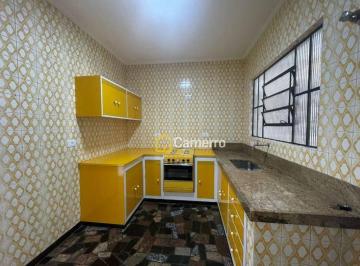 9ec14dd3dd8bc05524020c1369a9257791109f8f · Casa comercial ou residencial com 4 dormitórios para alugar, 196 m² por R$ 4.500/mês - Vila Santa Ca