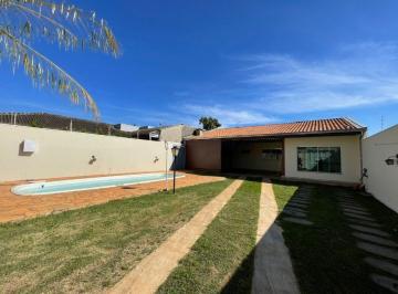 de65a97516a0ed2286b2752db01f25f4047f9e1b · Casa com 2 dormitórios para alugar, 75 m² por R$ 3.650/mês - Jardim Terramérica II - Americana/SP